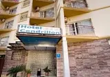 Hotel Monarque Cendrillón foto 13