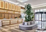 Melia Durres foto 19