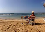 Thalassines Beach Villas foto 23