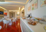 Suite Hotel L'Oasi di Riaci foto 15