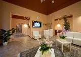 Hotel Palazzo Renieri foto 17