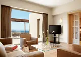 Daios Cove foto 21