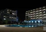 Hotel Royal Jinene foto 5