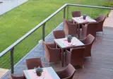 Dolce by Wyndham Barcelona Resort foto 3