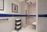 Moxy NYC Lower East Side foto 21