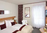 Mercure Salzburg City foto 1