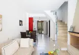 Pantheon Villas & Suites foto 15