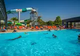 Camping La Riviera foto 16