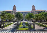 Lopesan Costa Meloneras Resort & Spa foto 7