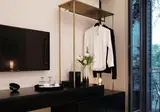 Twentyone Hotel foto 26