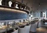 Pullman Tbilisi Axis Towers foto 6
