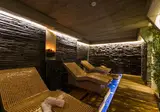 Favori Hotel foto 28