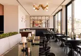 The Rebello Hotel & Spa foto 4