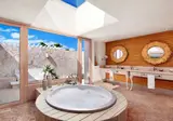 Hotel Eden Roc At Cap Cana foto 21