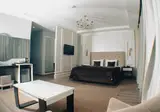 City Center Hotel Taksim foto 22