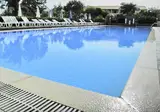 Nireas Resort Corfu foto 12