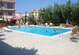 Hotel Eleni Palace foto 1