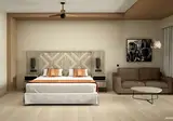 Riu Baobab foto 4