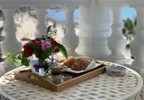 Iliad Hotel foto 6