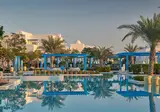 Hilton Salwa Beach Resort & Villas foto 20