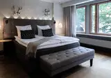 Lapland Hotels Bulevardi foto 23