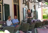 Hotel Het Witte Paard foto 3
