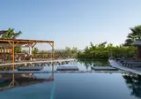Atalanti Boutique Hotel foto 14