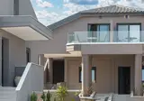 Mykoniatika Villas foto 13