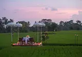 Tanah Gajah, a Resort by Hadiprana foto 22