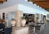 Coliseum Studios & Appartementen foto 8