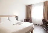 Novotel Brescia 2 foto 17
