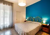 Hotel Bisesti foto 12