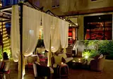 Hotel Manin foto 13