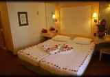 Ladonia Hotels Del Mare foto 16