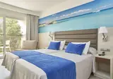 Invisa Figueral Resort foto 15