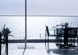 Radisson Blu Resort & Spa Ajaccio Bay foto 8