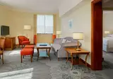 Sheraton Zagreb foto 17