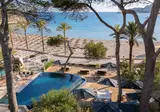 Secrets Mallorca Villamil Resort & Spa foto 1