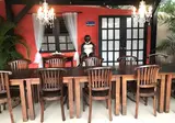 Casa Amalia foto 4