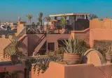Riad Ghali foto 11