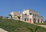 I Pozzetti Agriturismo foto 4