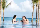 Hotel Riu Palace Jamaica foto 6