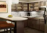 Staybridge Suites Miami International Airport foto 16