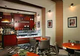 Dreams Dominicus La Romana foto 16