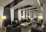 Rocamar Exclusive Hotel & Spa foto 20