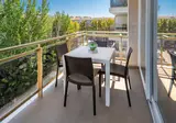Appartementen Rentalmar Salou Playa foto 12