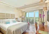 Ria Park Hotel & Spa foto 21