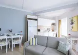 Serenity Suites Istanbul Airport foto 11