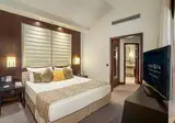 Calista Luxury Resort foto 5