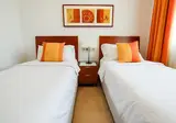 Ramada Hotel & Suites Club la Costa Resort foto 14